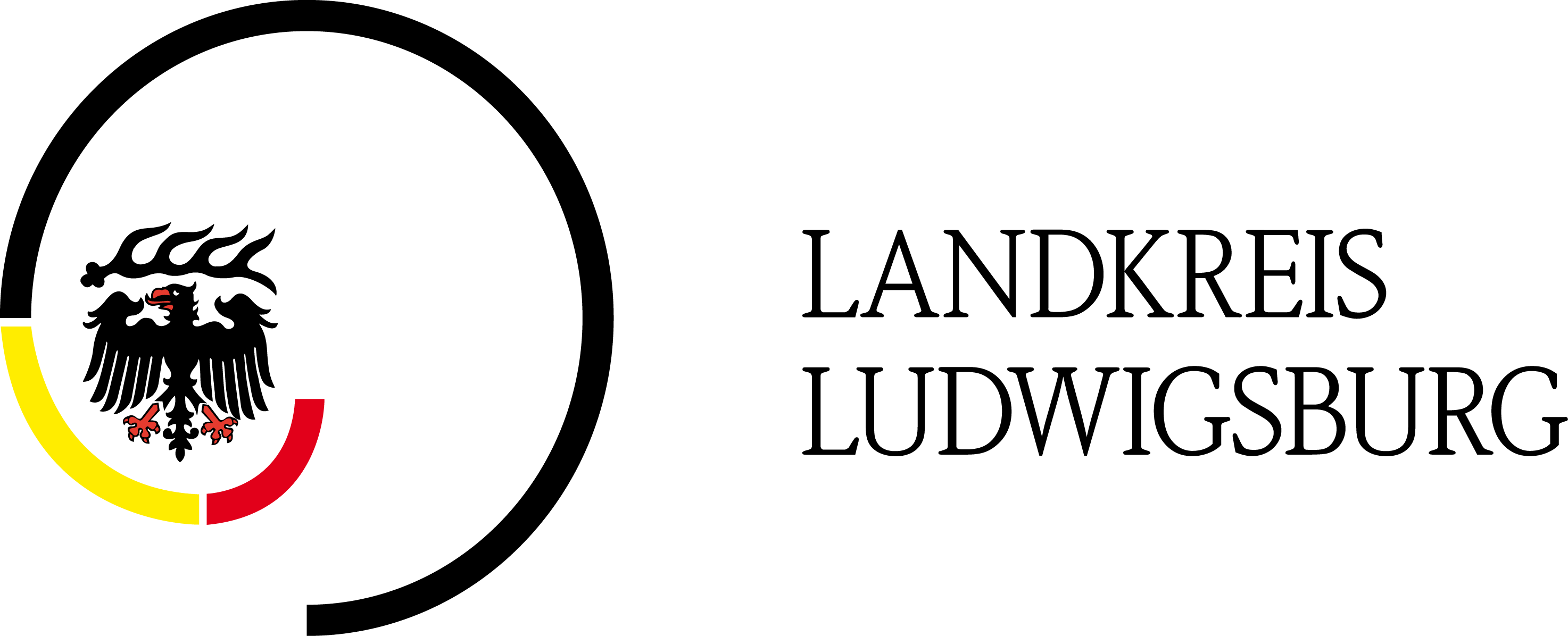 Logo des Anbieters